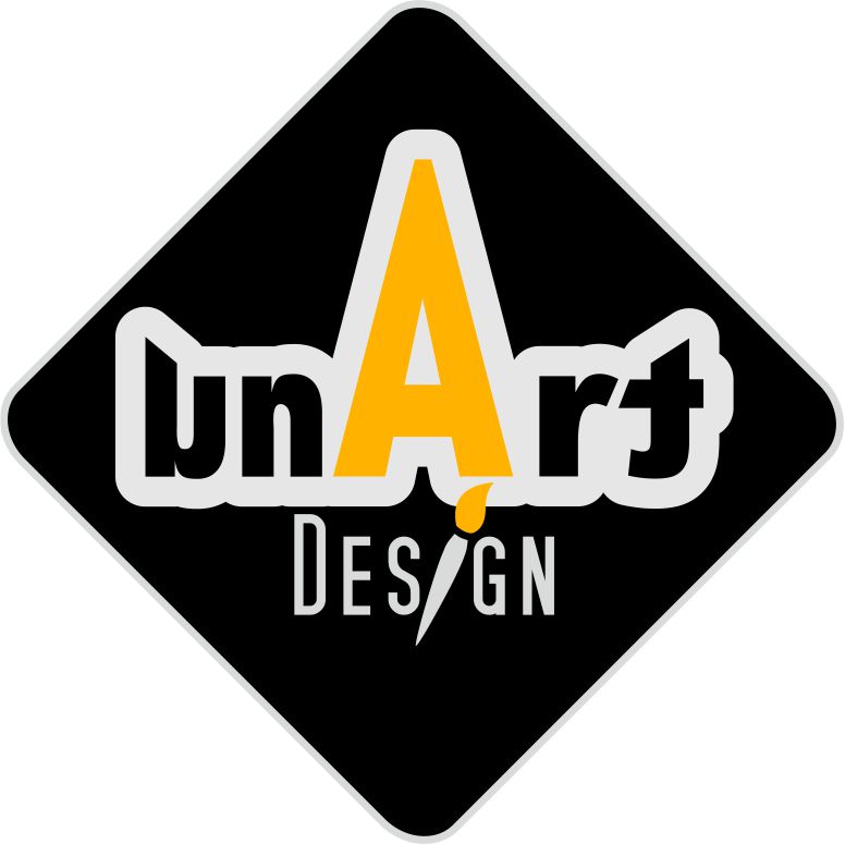 unArt Design