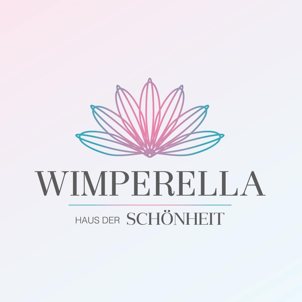 Wimperella