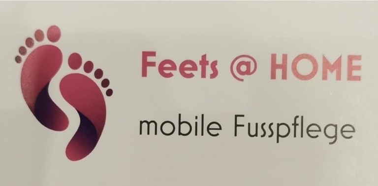 Feets @ HOME - Herne Stellt Sich Vor