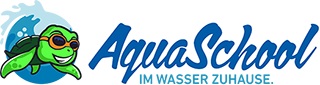 AquaSchool