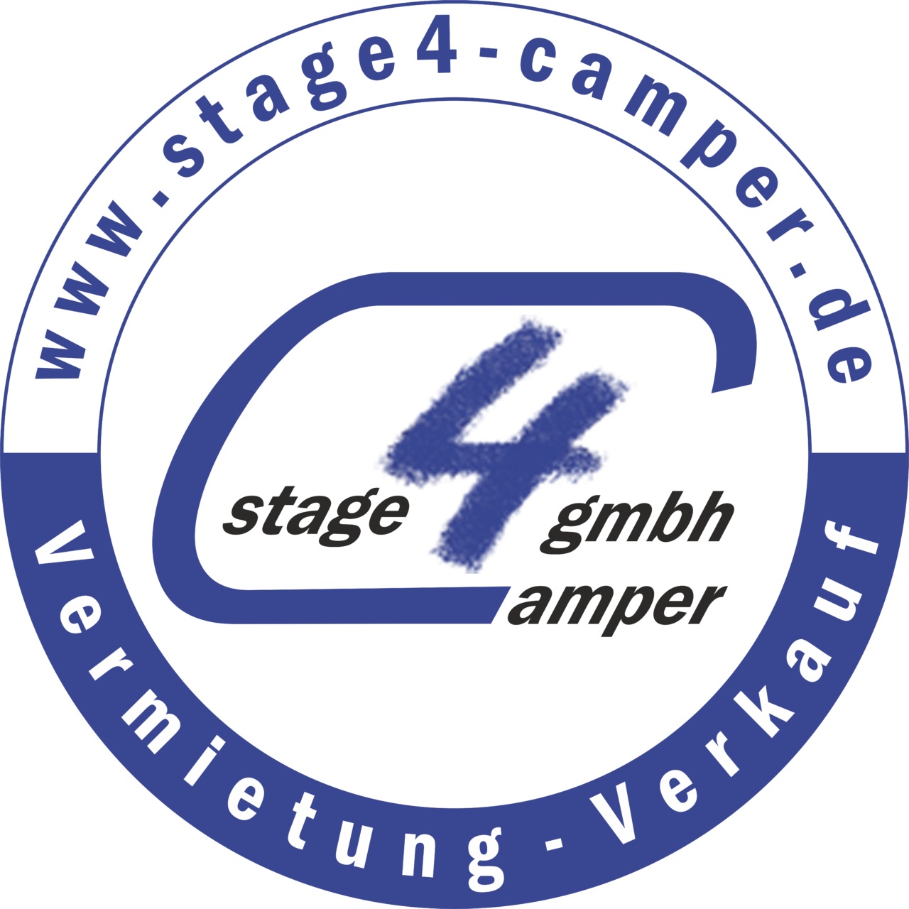 Stage4-Camper