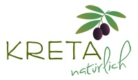 KRETA natürlich